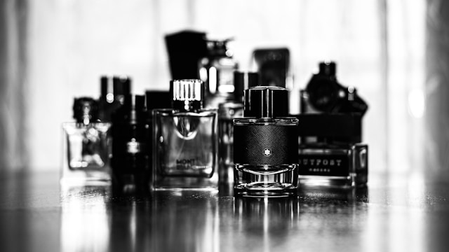 unsplash nolan kent parfums senteurs memoire olfactif kodd magazine medias culture