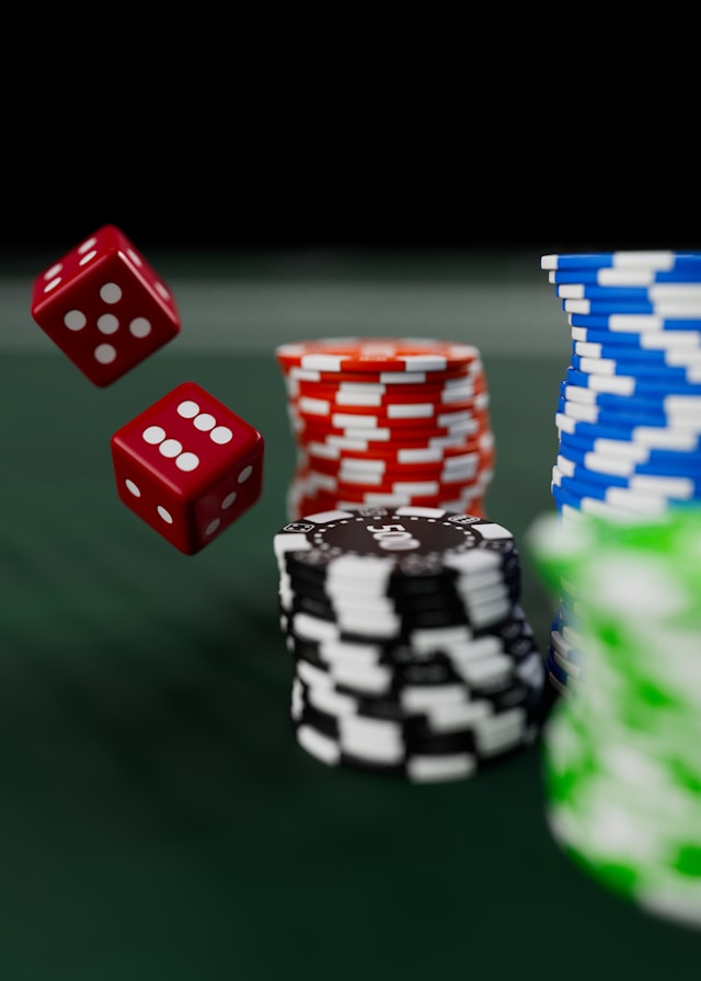 unsplash point normal casino bonus kodd magazine medias culture unsplash point normal casino bonus kodd magazine medias culture