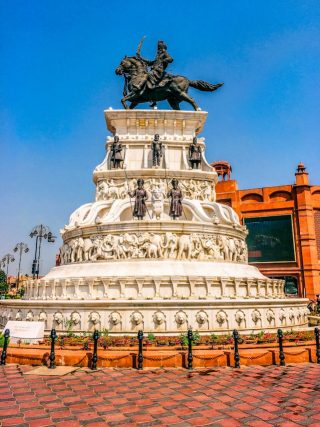 unsplash prado symboles nationaux histoires pays kodd magazine medias culture