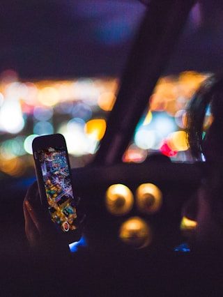 unsplash tim stief casino jeux ligne kodd magazine medias culture
