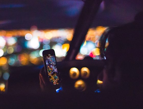 unsplash tim stief casino jeux ligne kodd magazine medias culture
