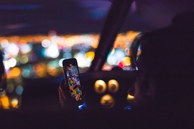 unsplash tim stief casino jeux ligne kodd magazine medias culture