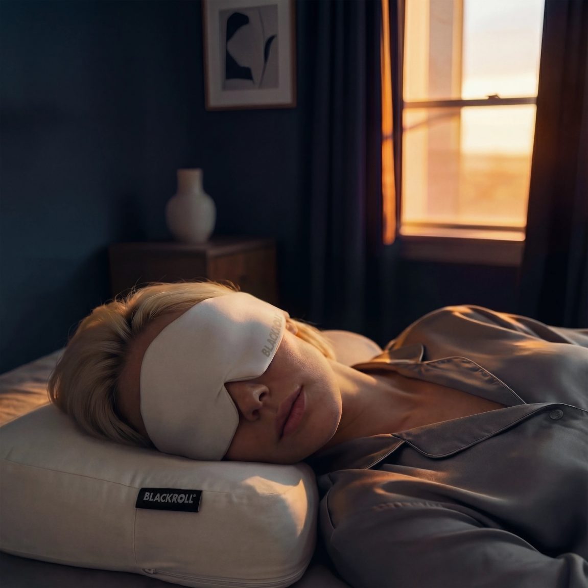 blackroll® sleep mask kodd magazine medias beaute beauty blackroll® sleep mask kodd magazine medias beaute beauty