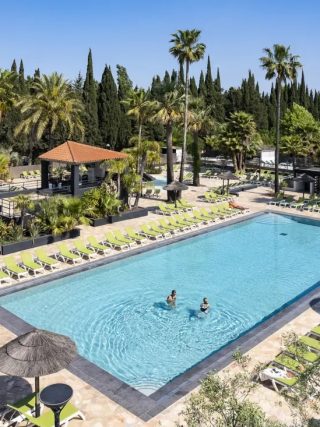 camping maeva respire ecolodge l etoile d argens canicule sexualite kodd magazine medias