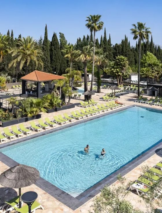 camping maeva respire ecolodge l etoile d argens canicule sexualite kodd magazine medias