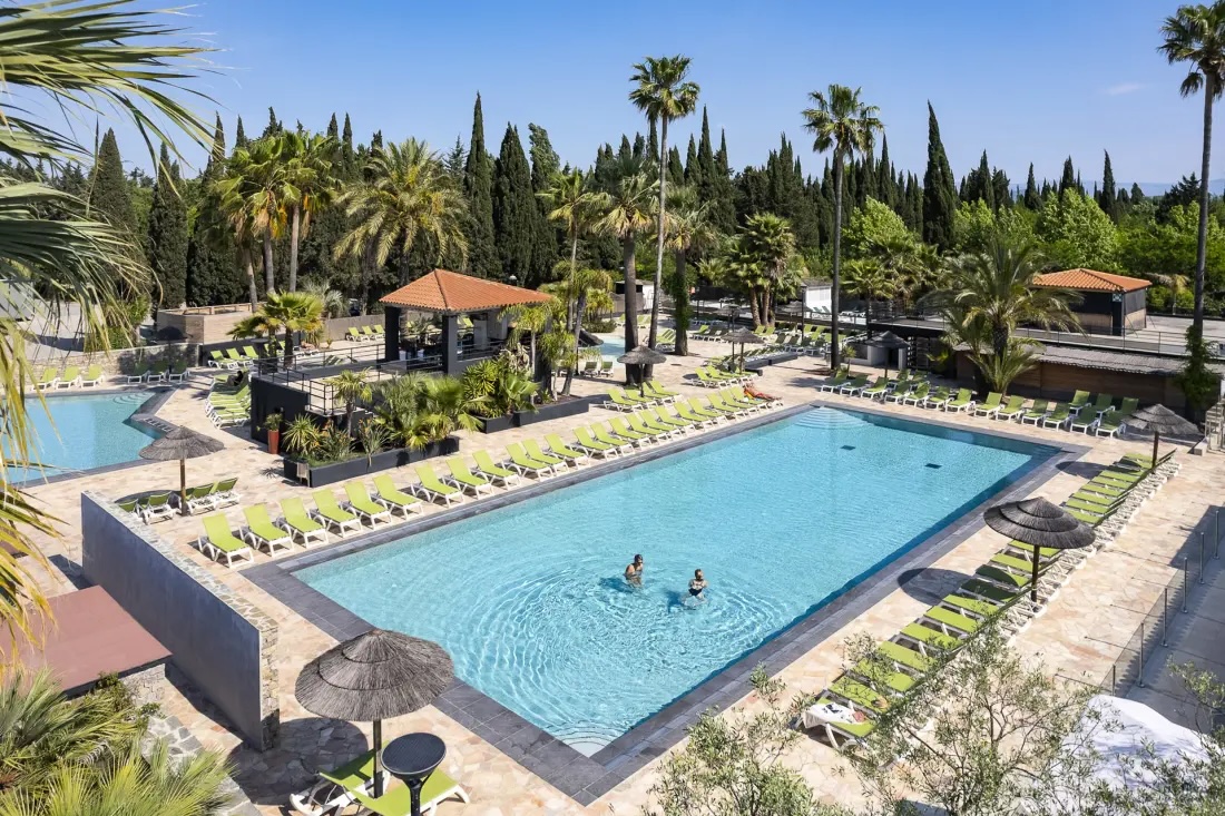 camping maeva respire ecolodge l etoile d argens canicule sexualite kodd magazine medias
