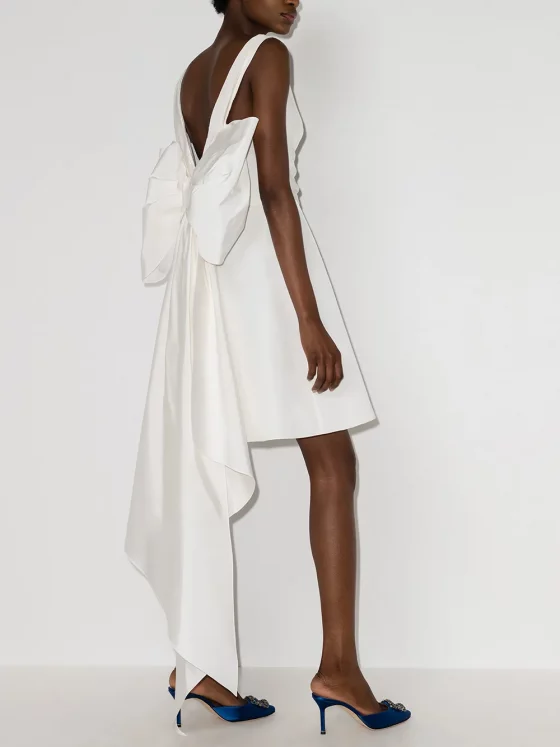 carolina herrera farfetch kodd magazine mode fashion mariage wedding