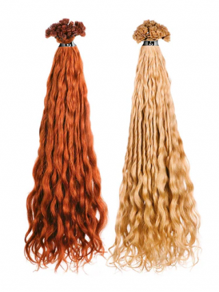 chevelure extension cheveux kodd magazine medias