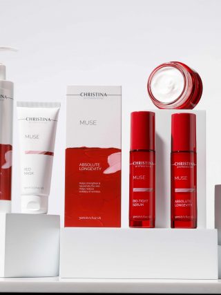 cristina house beaute kodd magazine