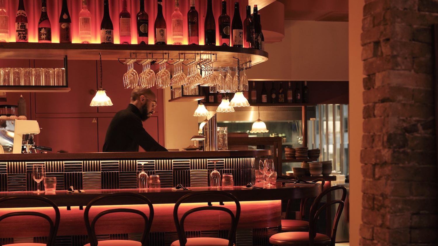 kimono restaurant kodd magazine