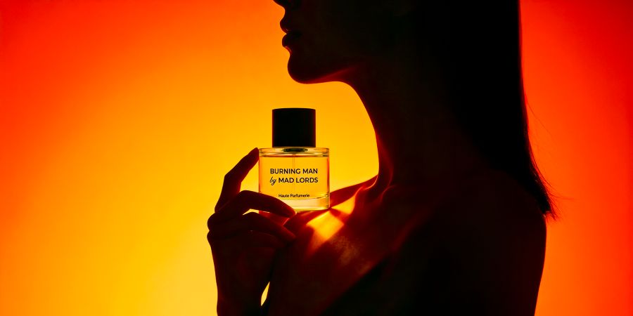 lookbook burning man parfum luxe creation kodd magazine medias beaute lookbook burning man parfum luxe creation kodd magazine medias beaute