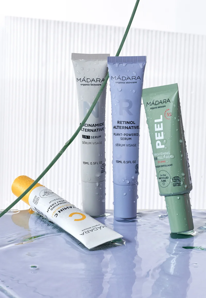 madara botanist beaute kodd magazine madara botanist beaute kodd magazine
