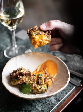 maison lautrec sortir a paris kodd magazine medias food culture