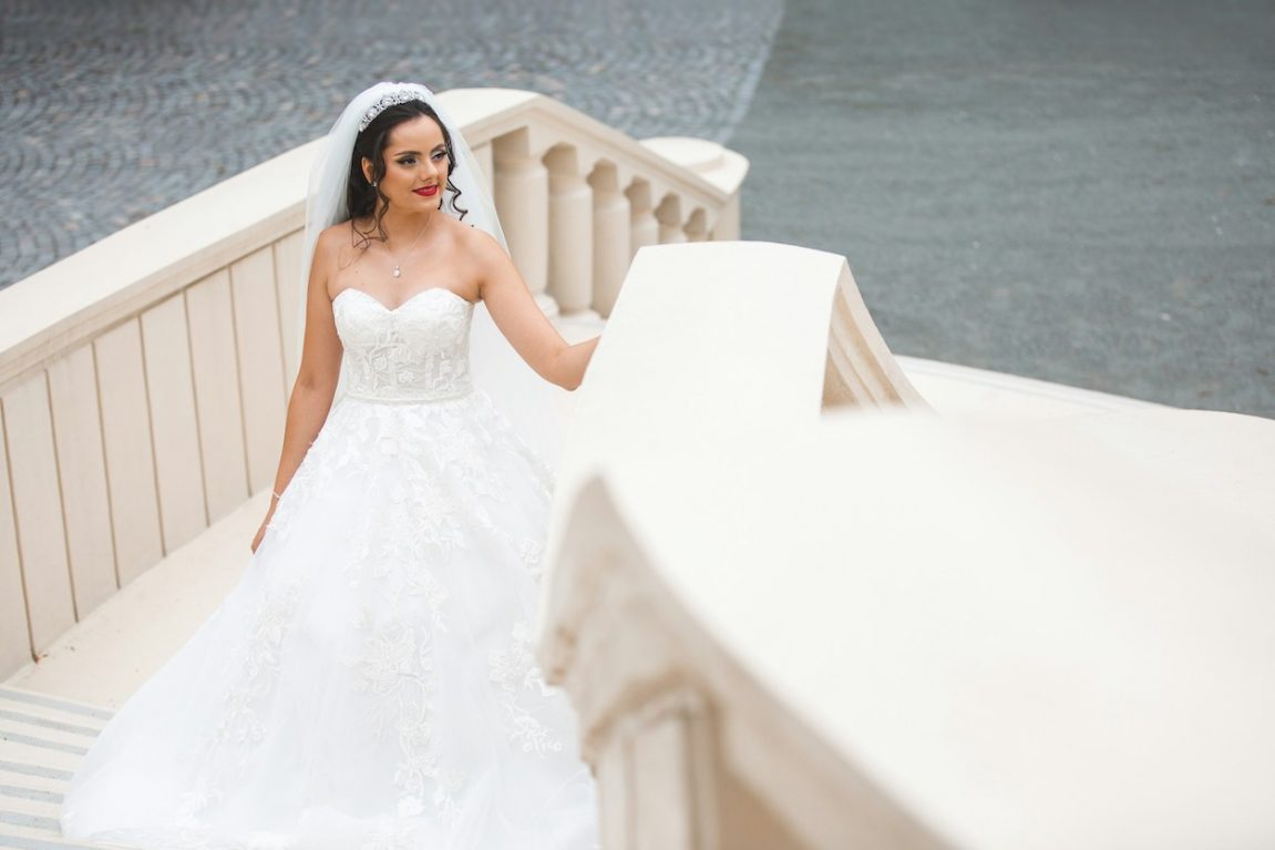 mariage blanc wedding white kodd magazine medias mariage blanc wedding white kodd magazine medias