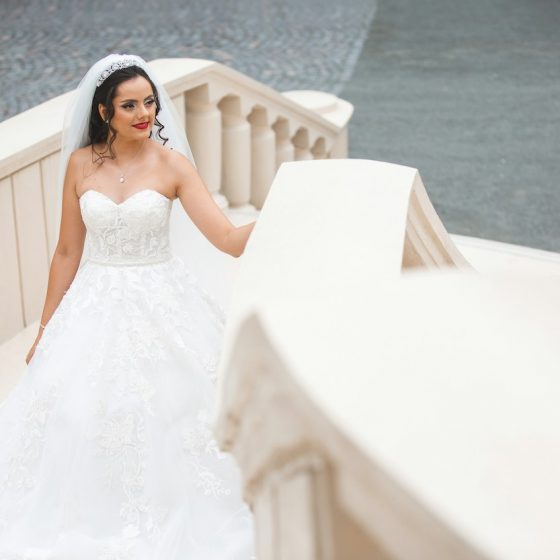 mariage blanc wedding white kodd magazine medias
