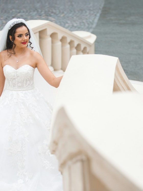 mariage blanc wedding white kodd magazine medias