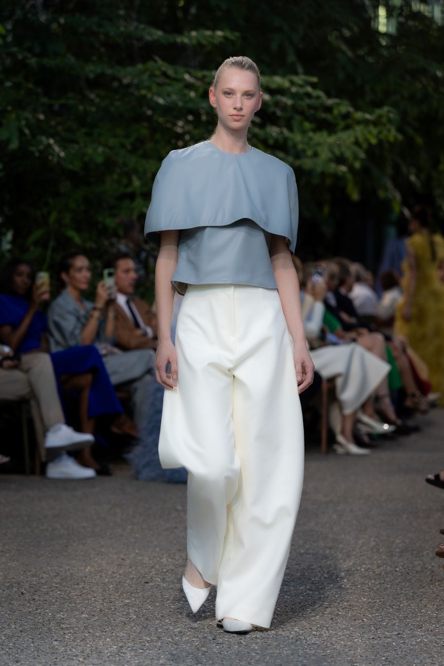 natan couture elegance tendances style kodd magazine medias mode