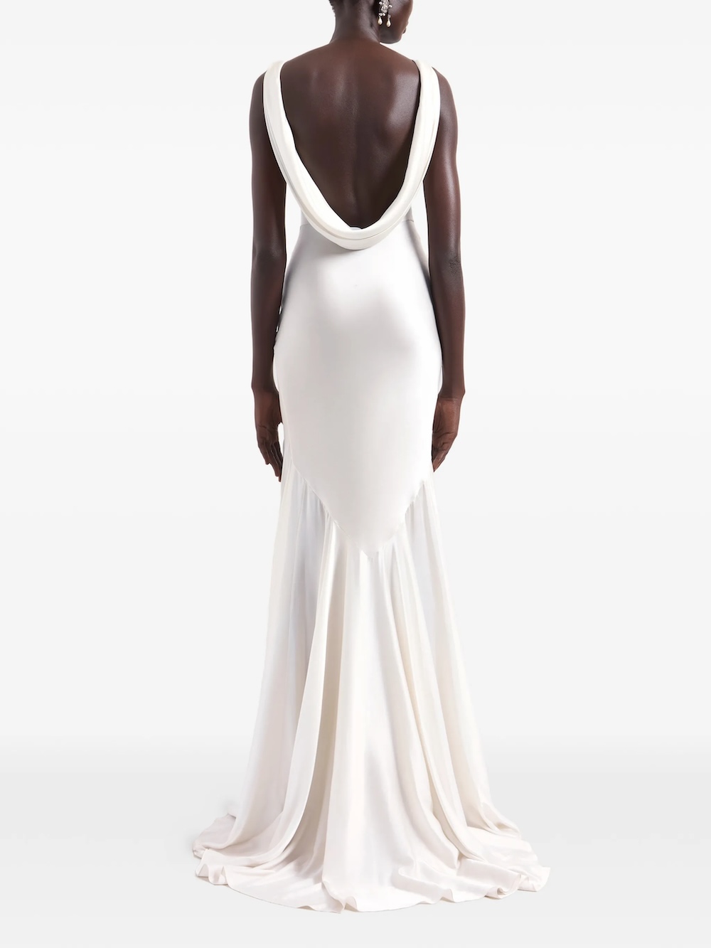 nina ricci farfetch kodd magazine mode fashion mariage wedding