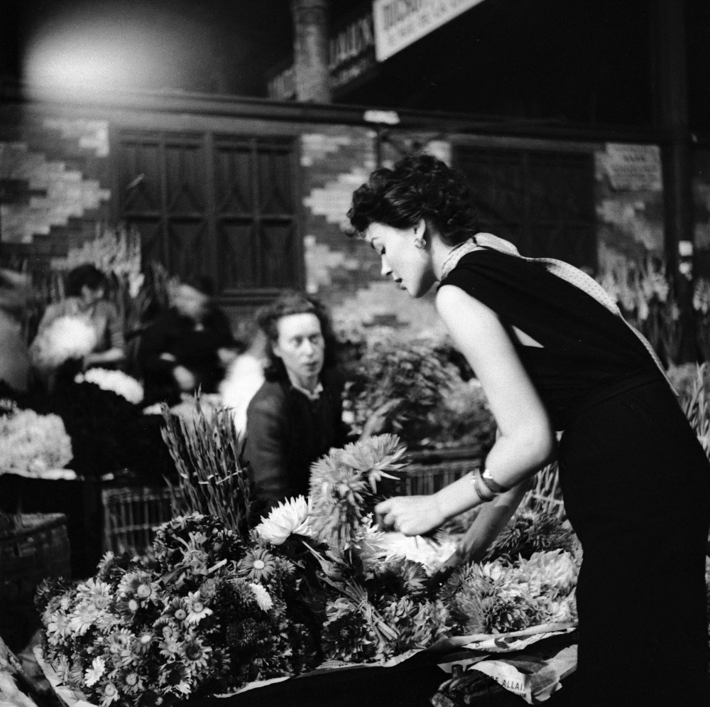 paris nuit culture kodd magazine