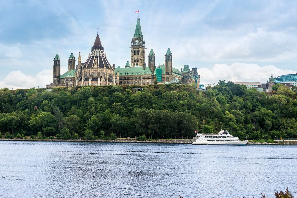 parlement ottawa kodd magazine credit ottawa tourism