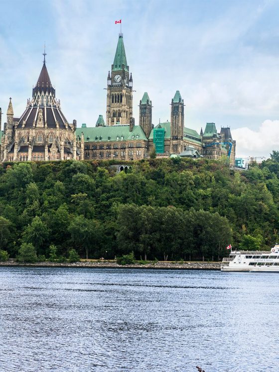 parlement ottawa kodd magazine credit ottawa tourism