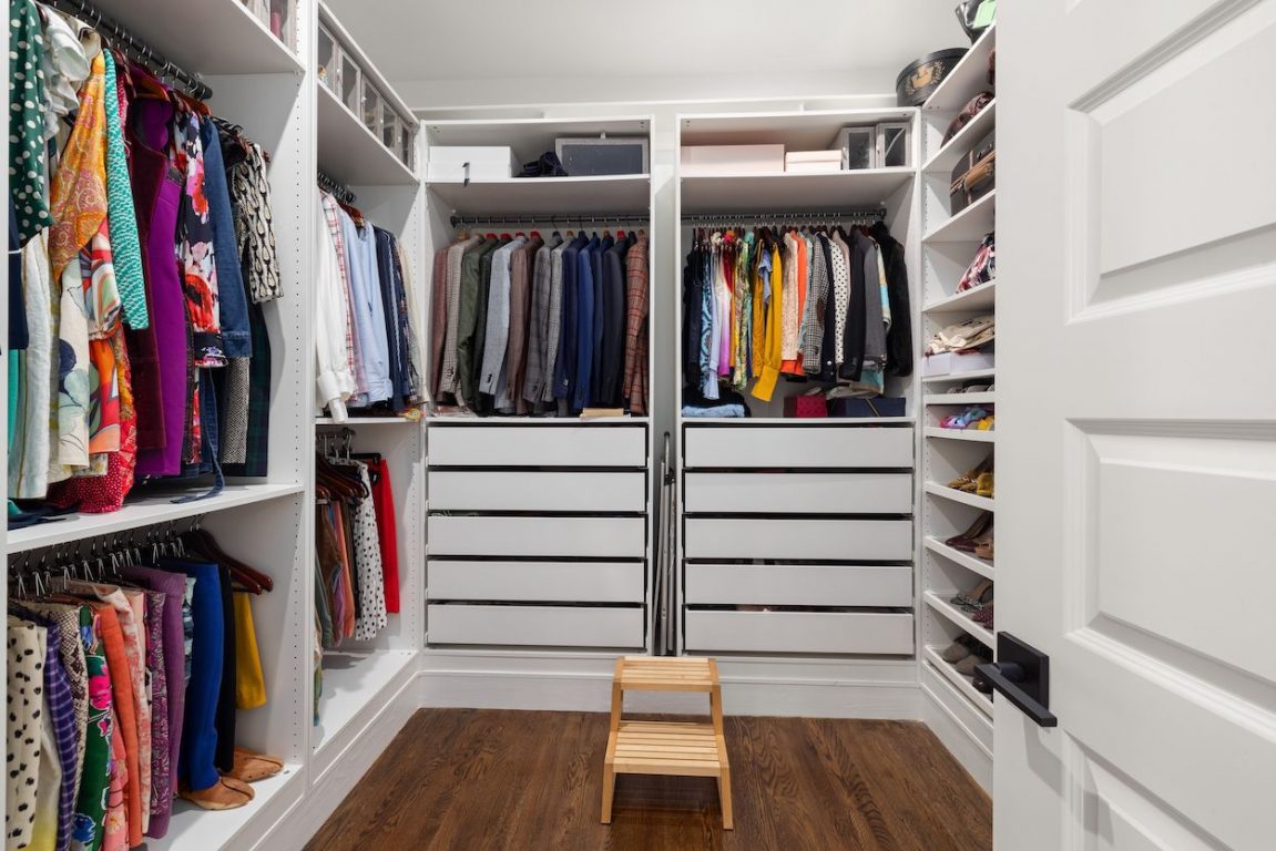 pouvoir insoupconne interieur bien range unsuspected power tidy home dressing kodd magazine medias pouvoir insoupconne interieur bien range unsuspected power tidy home dressing kodd magazine medias