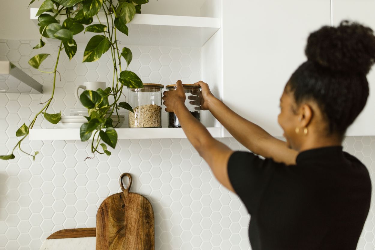 pouvoir insoupconne interieur bien range unsuspected power tidy home kodd magazine medias