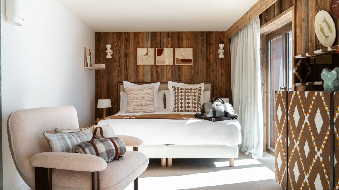 refuge chez la tante kodd magazine medias culture lifestyle