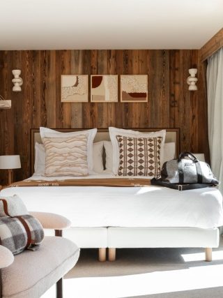 refuge chez la tante kodd magazine medias culture lifestyle