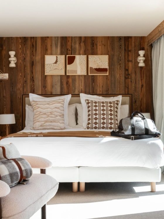 refuge chez la tante kodd magazine medias culture lifestyle