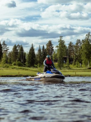seadoo finlande motomarine jetski france tahko voyage kodd magazine medias culture lifestyle