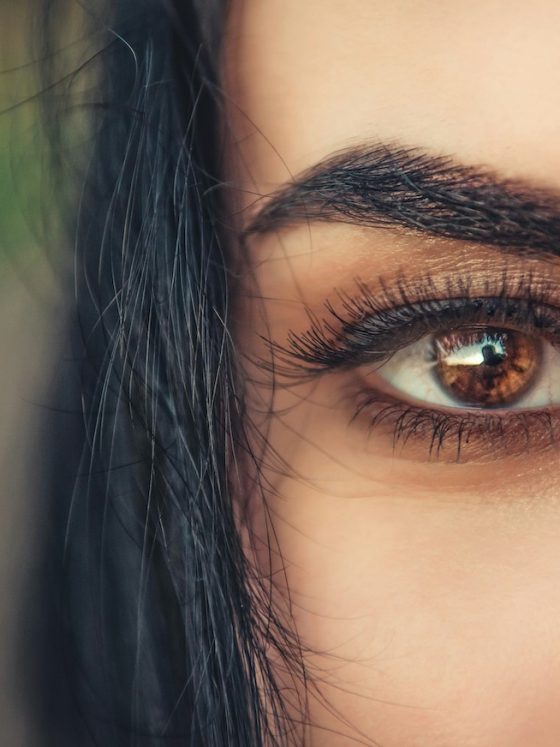 sourcils forme eyebrows shape kodd magazine medias jpg