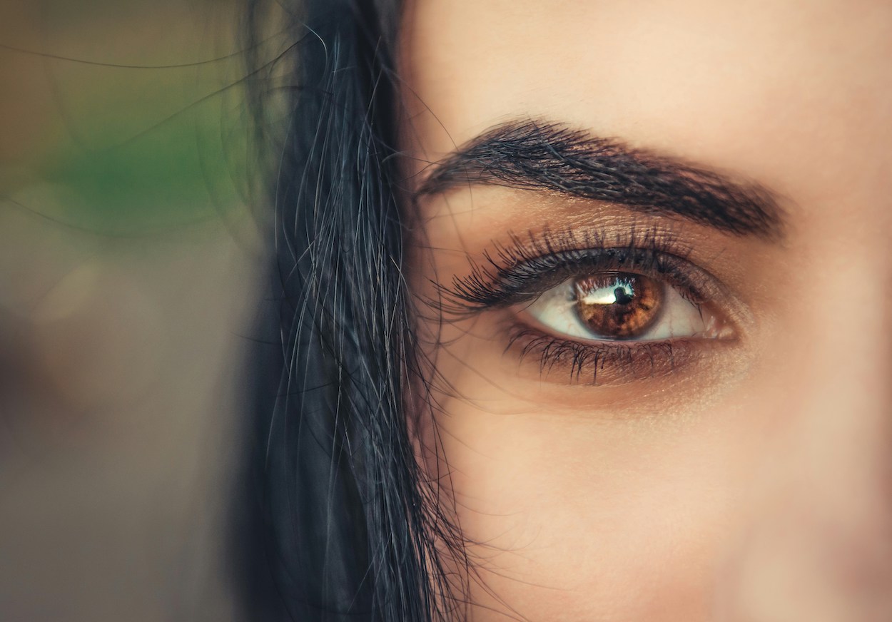 sourcils forme eyebrows shape kodd magazine medias jpg