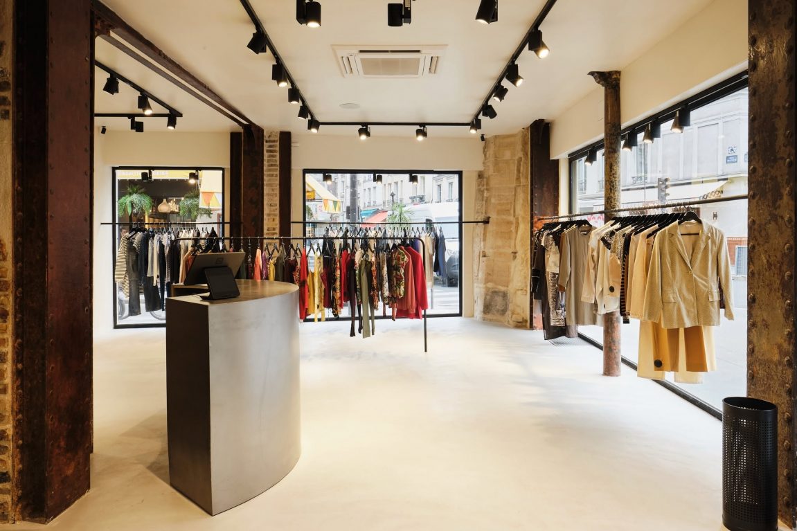the room boutique marais mode kodd magazine the room boutique marais mode kodd magazine