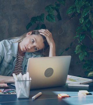 unsplash vitaly gariev microdosage creative kodd magazine medias culture