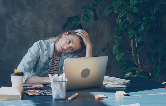 unsplash vitaly gariev microdosage creative kodd magazine medias culture
