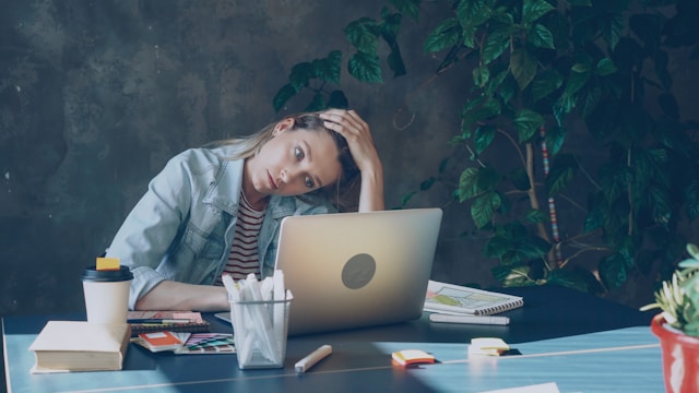 unsplash vitaly gariev microdosage creative kodd magazine medias culture