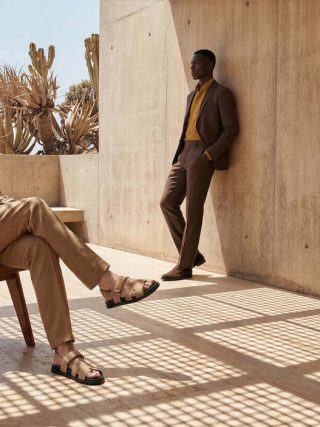virtual try on hockerty kodd magazine medias
