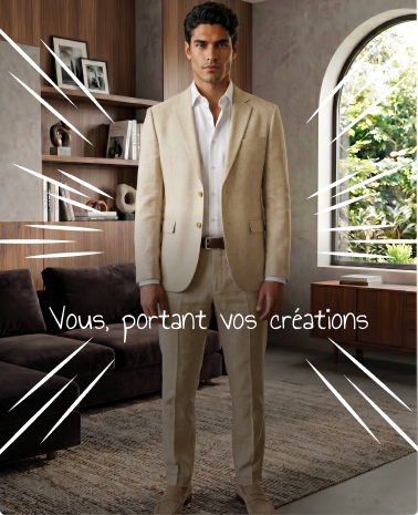 hockerty virtual try-on reinvents the made-to-measure suit fitting experience