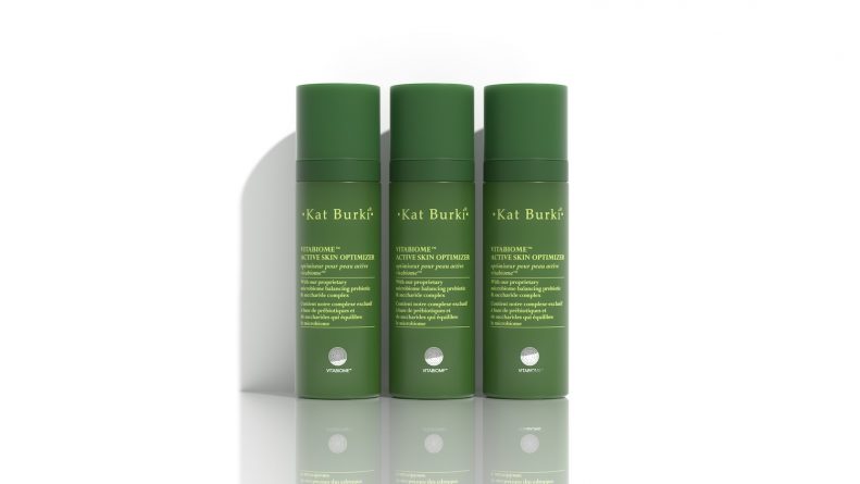 vitabiome active skin optimizer kat burki brume microbiome first kodd magazine medias beauty beaute