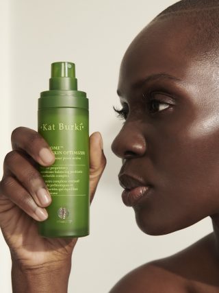 vitabiome active skin optimizer kat burki brume microbiome first kodd magazine medias beauty beaute