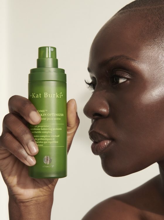 vitabiome active skin optimizer kat burki brume microbiome first kodd magazine medias beauty beaute