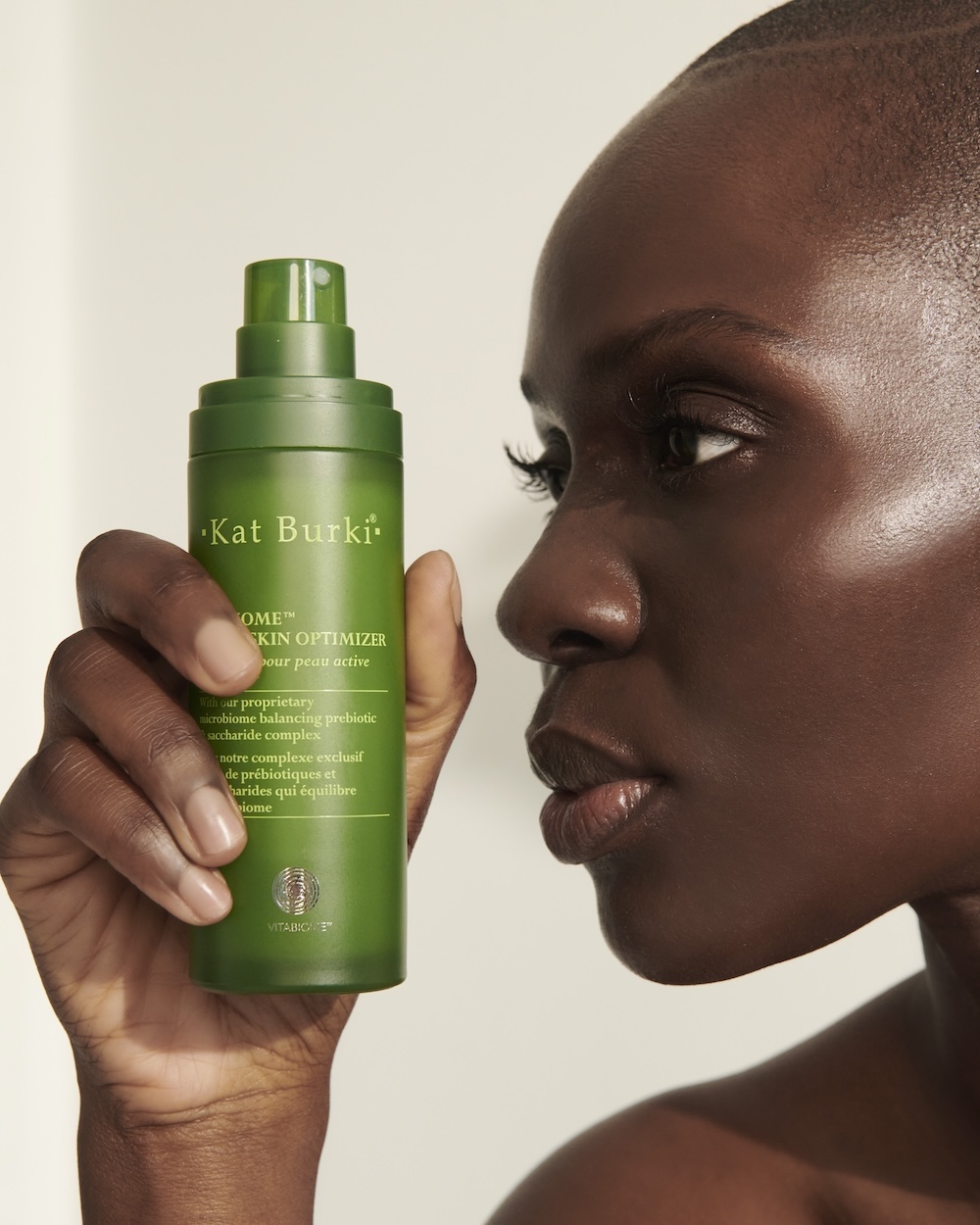vitabiome active skin optimizer kat burki brume microbiome first kodd magazine medias beauty beaute
