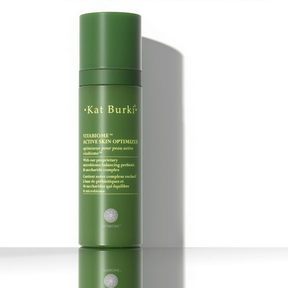 vitabiome active skin optimizer kat burki brume microbiome first kodd magazine medias beauty beaute