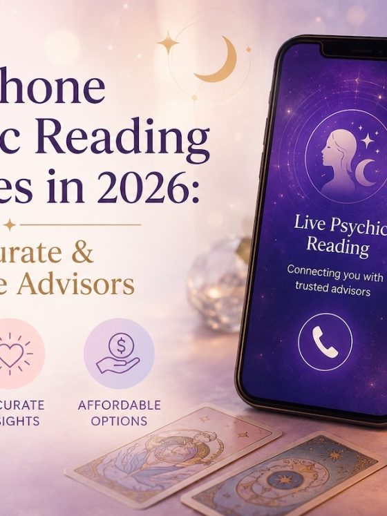 best phone psychic reading services meilleurs services voyance par telephone kodd magazine medias