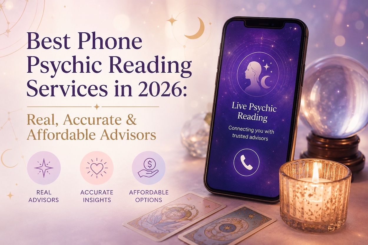 best phone psychic reading services meilleurs services voyance par telephone kodd magazine medias
