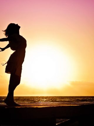 bonheur objectifs happiness goals kodd magazine medias