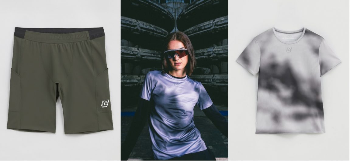 circle sportwear kodd magazine medias mode fashion circle sportwear kodd magazine medias mode fashion