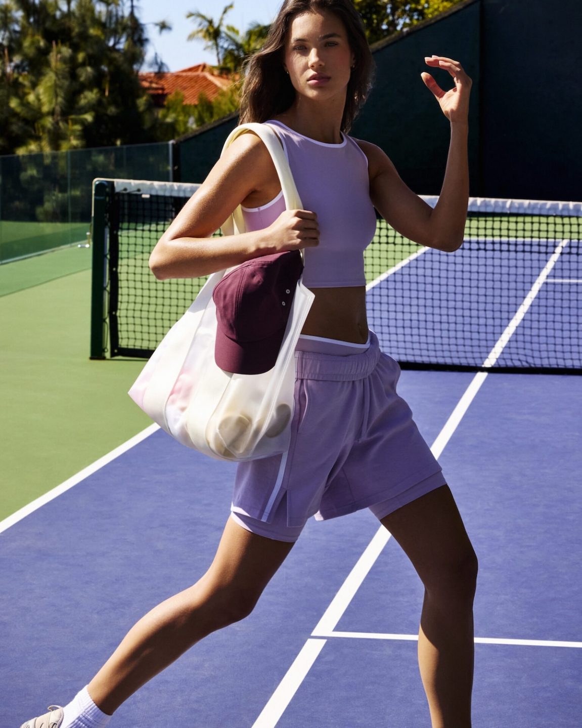 etam sport active pad top bermuda lilas ss kodd magazine medias mode fashion etam sport active pad top bermuda lilas ss kodd magazine medias mode fashion