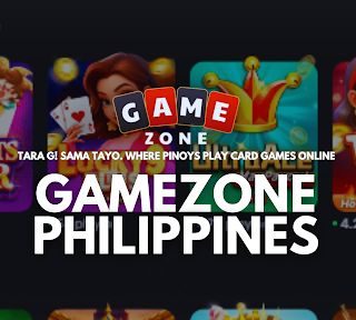 filipino online gaming kodd magazine medias culture